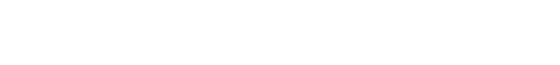 Thryve